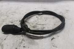 CLUTCH CABLE 22870-ME2-000 1982 HONDA GL500I SILVERWING
