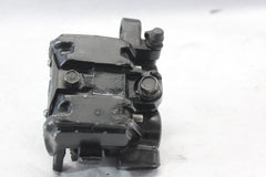 RIGHT FRONT CALIPER 45201-MA3-006 1983 HONDA NIGHTHAWK CB650SC