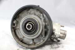 FINAL GEAR ASSY 41300-ME9-000 1983 VT750C SHADOW