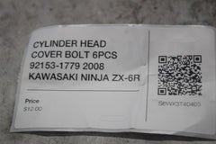 10626bb8-80e2-4731-b4f3-94cef09b681e