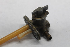 FUEL VALVE 709000011 2004 BOMBARDIER DS 650