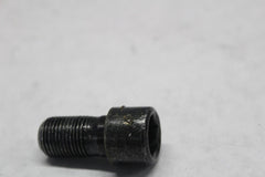 Fork Damper Screw (2) 49mm 45500118
