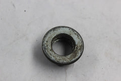 FRONT AXLE NUT 18MM 92015-1993 1996 KAWASAKI VN800