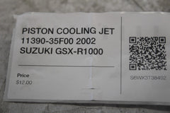 480ff5e4-ff7a-4329-9fdf-4f2ea3af176c