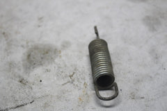 86c137bc-4284-4941-99cb-a8bbed114128