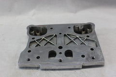 Rocker Housing CHROME 17573-99,on part 17543-99 2010 H-D ULTRA CLASSIC FLHTCU