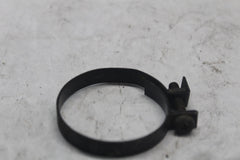 CARB INSULATOR BAND 16223-KS5-000 1993 HONDA HELIX CN250