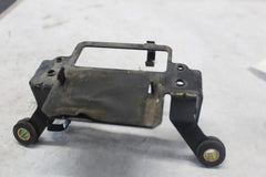 37120-ME9-009 STAY, METER 1983 HONDA SHADOW VT750C