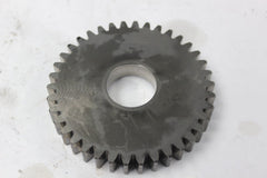 23421-MEA-A50 GEAR, COUNTERSHAFT FIRST (38T) 2010 HONDA FURY VT1300CX