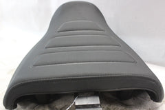 RIDER SEAT GREAT CONDITION 52000418 2022 H-D PAN AMERICA RA1250