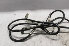 FRONT LEFT BRAKELINE ABS 41800547  2022 STREETGLIDE SPECIAL