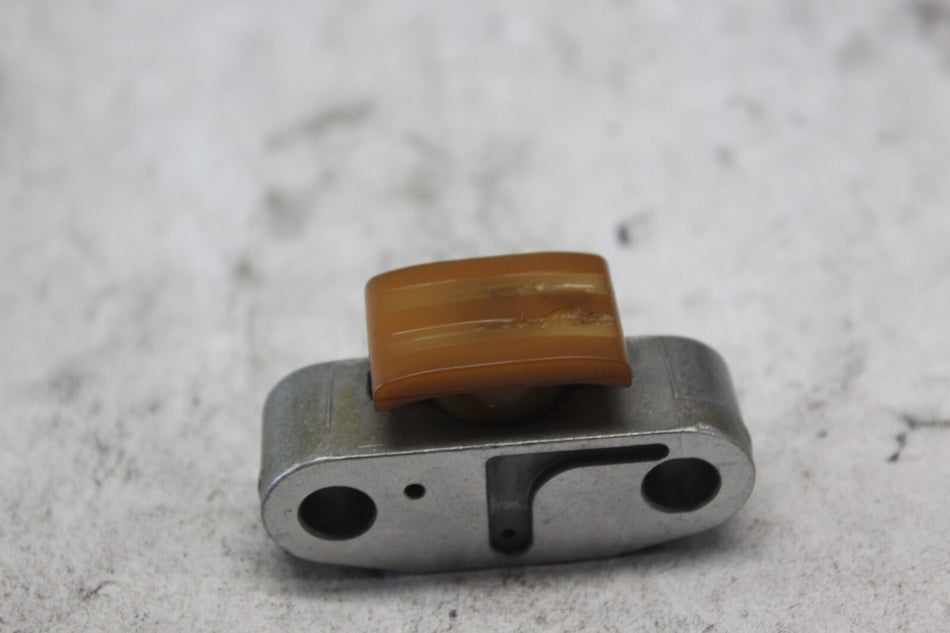 Secondary Cam Drive Chain Tensioner 39969-06 2008 H-D ELECTRAGLIDE FLHT