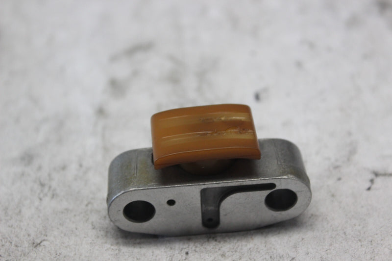Secondary Cam Drive Chain Tensioner 39969-06 2008 H-D ELECTRAGLIDE FLHT