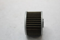 b2ddfaba-90ff-419b-b8a4-3bb69094b62c