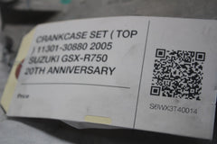 e279eeac-7305-4ef0-9b00-63cd132c927b