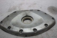 4bec0b2f-c489-42c8-8079-ca632c93eb09