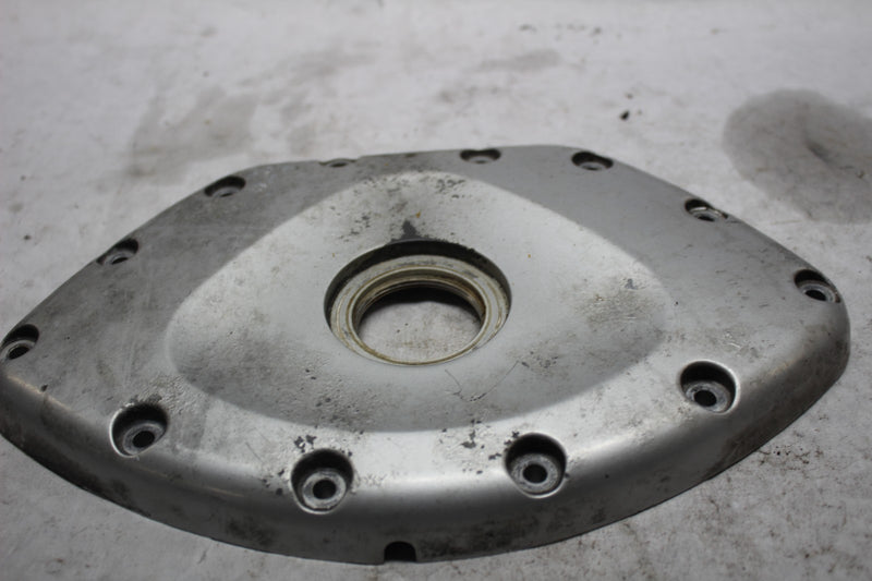 4bec0b2f-c489-42c8-8079-ca632c93eb09