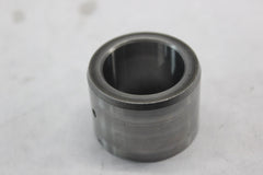 CLUTCH DISTANCE COLLAR 22117-MW0-000 1998 HONDA CBR900RR
