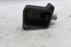 REED VALVE CAP 11012-1953 1999 KAWASAKI VULCAN VN1500