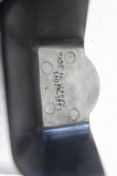 LICENSE PLATE LAMP COVER 14025-1821 1986 KAWASAKI ZG1000