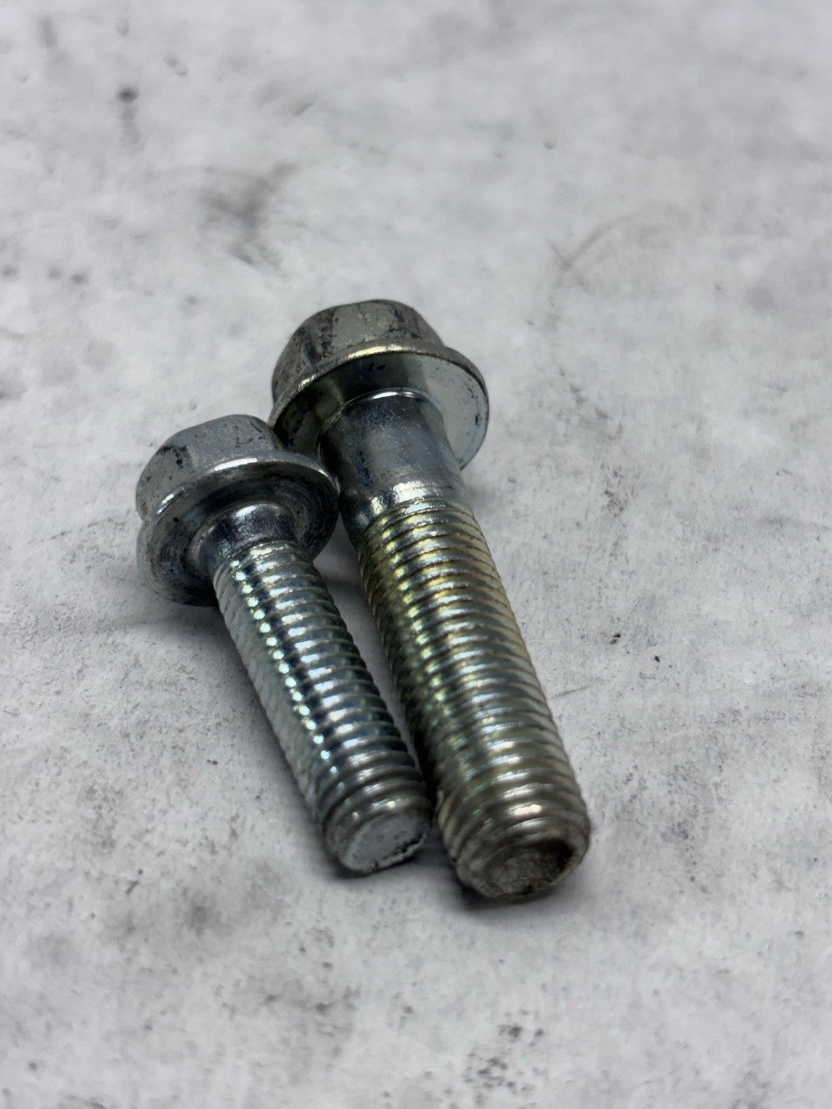 cf125e2d-bdca-4437-a40e-42a4939a6ba5