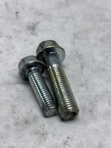 cf125e2d-bdca-4437-a40e-42a4939a6ba5