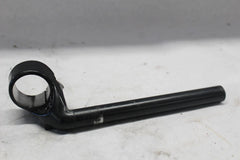 Handlebar Left Black 53150-MM5-000 1988 HONDA CBR1000F