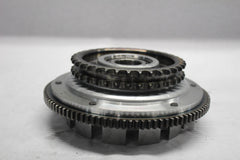 0d69793f-d70e-4619-847d-467216ec3468