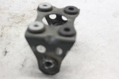 TANK BRACKET 44560-24F00 2002 SUZUKI HAYABUSA GSX1300R