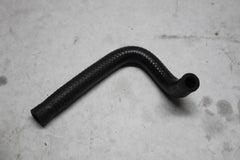 97507a72-32bd-4dff-988c-8a9deb0cbaa4