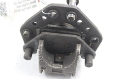 43041-1469 LEFT FRONT BRAKE CALIPER 1993 KAWASAKI VULCAN 750