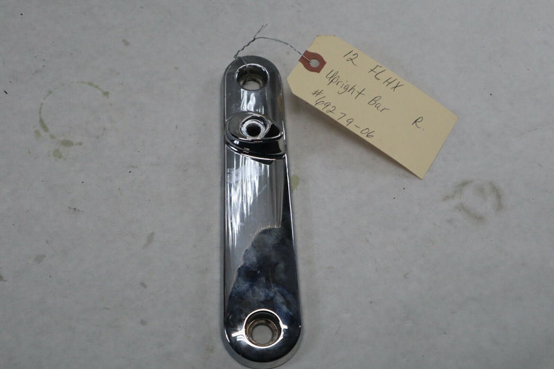 OEM Harley Davidson RIGHT Turn Signal Upright Bar 69279-06
