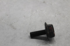 PULSE ROTOR BOLT 92153-0549 (1308) 1999 KAWASAKI NINJA ZX9R