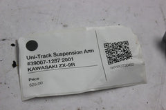 Uni-Track Suspension Arm #39007-1287 2001 KAWASAKI ZX-9R