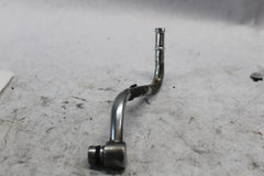 AIR FEED PIPE A 17130-MN5-020 1989 GOLDWING GL1500