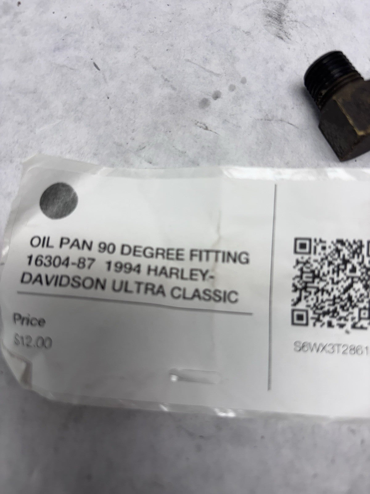 1a84cfbc-599a-48cf-b583-40fca7ed4f88