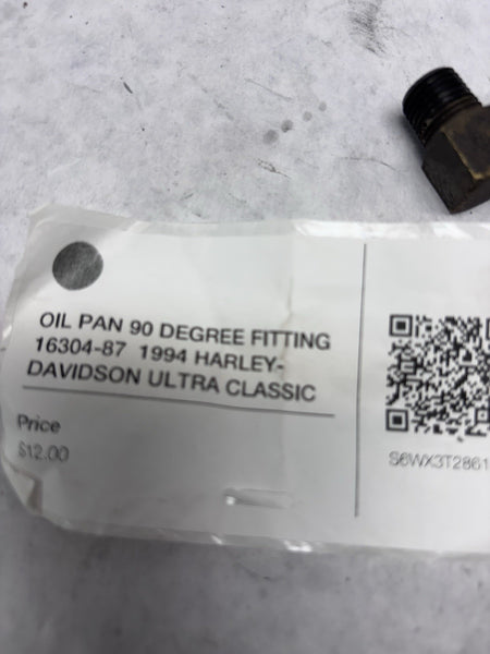 1a84cfbc-599a-48cf-b583-40fca7ed4f88