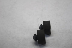 6842ff2a-1da5-4243-96cc-4a0a86d0a635