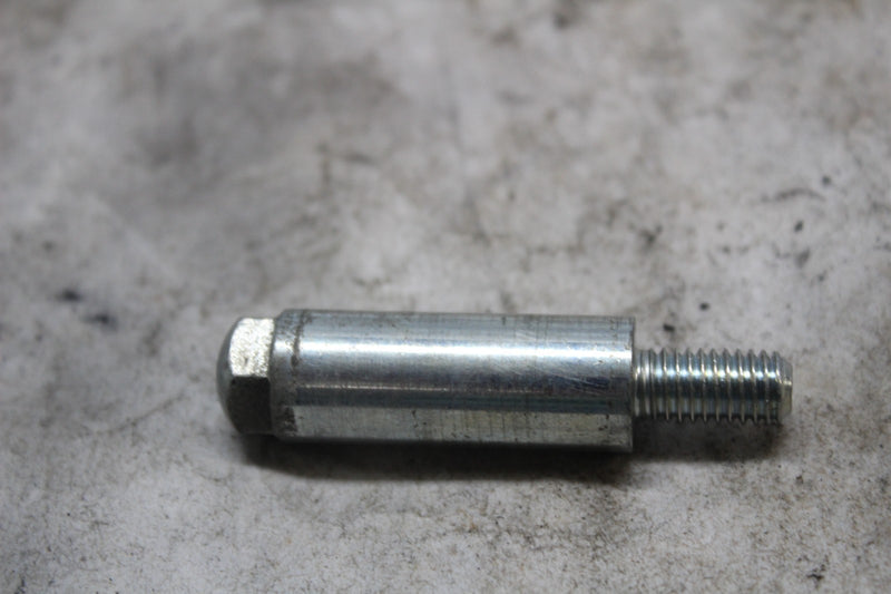 c3286ed6-50cb-4ff5-a271-5baa914ec78f