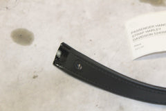 PASSENGER HANG-ON STRAP HARLEY DAVIDSON 52400017