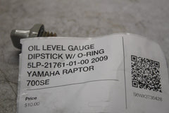 61bd184f-05dd-4648-8cce-d5e7c64cd09f