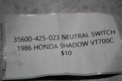 58751f39-62b6-4f8c-875f-0c32fbec0fc0