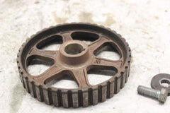 88306fcf-1181-403c-aa61-48d1c00a7ce8