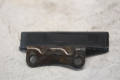 233455fd-5a7b-4c7f-a022-d02c1af3eed1