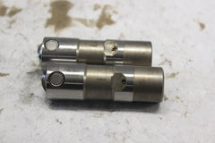 HYDRAULIC LIFTERS 18538-99 (2) 2010 H-D ULTRA CLASSIC FLHTCU