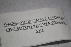 27b5f298-8d7a-465c-9031-e8ed32493644