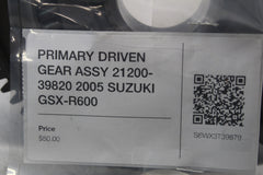 e0bb86a3-fd10-4b97-95e7-2513b940fca4