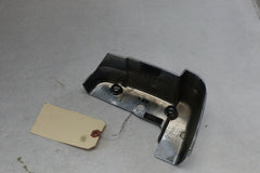 OEM Honda Motorcycle Front RIGHT Cylinder Overhead Cover 2004 Shadow VT750