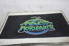 0d996742-ed97-4591-ae7b-881653742214