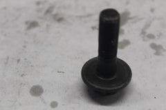 FLYWHEEL ROTOR BOLT 10X36 92002-1457 1988 KAWASAKI EX500